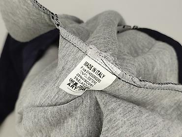 kolekcja massimo dutti: Kardigan damski, rozmiar M — 4