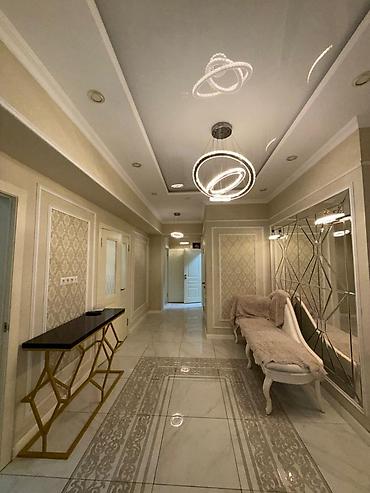 Долгосрочная аренда квартир: 2 комнаты, Собственник, Без подселения, С мебелью полностью — 8