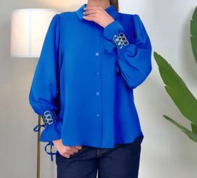 Košulje: Kosulje 2750 — 8