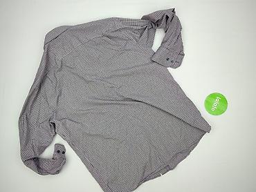supreme: Koszulа dla mężczyzn, rozmiar XL — 3