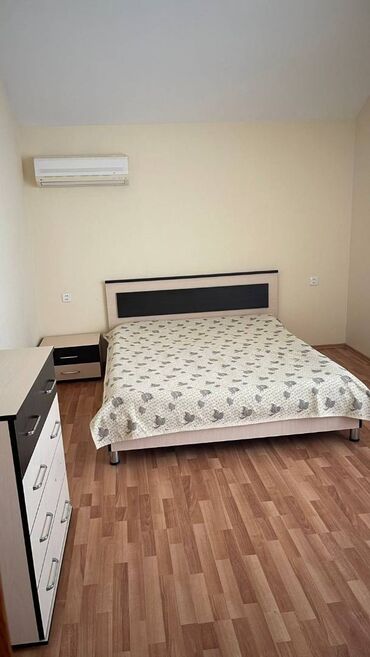 Həyət evləri və villaların satışı: Mərdəkan 5 otaqlı, 165 kv. m, Yeni təmirli — 8