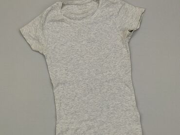 T-shirts: T-shirt, S (EU 36), condition - Good