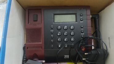 кнопочный телефон раскладушка: Стационарный телефон Беспроводной
