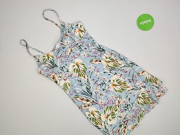 swing: Sukienka damska, rozmiar S — 2