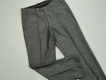 Spodnie: Spodnie L (EU 40), stan - Idealny