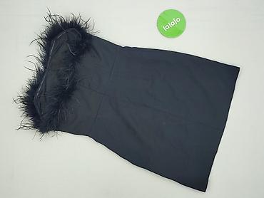 flirt s: Trendyol, Sukienka damska, rozmiar XS — 3