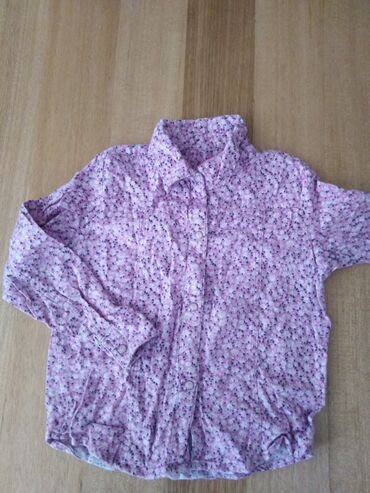 Farmerke: Dečije/ženske farmerke sa izvezenim leptirima - Tamno plavi teksas sa — 21