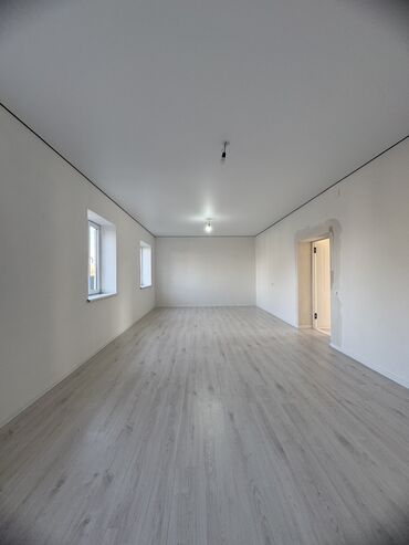 Продажа домов: Дом, 130 м², 4 комнаты, Агентство недвижимости, ПСО (под самоотделку) — 4