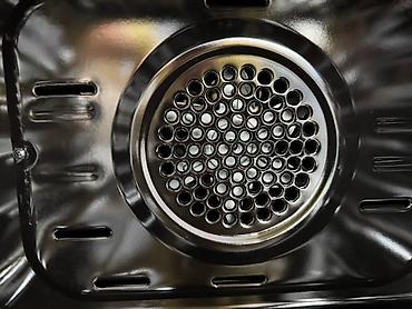 Кухонные плиты и варочные поверхности: Новый — 17