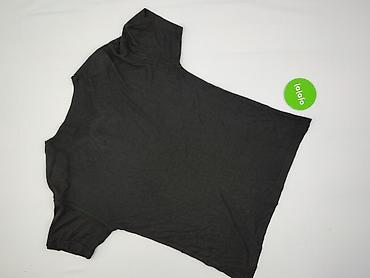 jackpot blouse: La Mode Est À Vous, Bluzka damska, rozmiar 2XL — 3