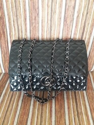 Çantalar: Cantalar ve cuzdanlar ! Yenidir hamisi — 3