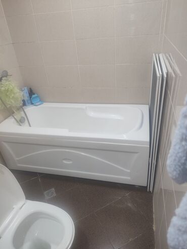 Миски: İrade 4626 Hamam vannasi tecili cixmalidir .yaxsi veziyyetdedir .son