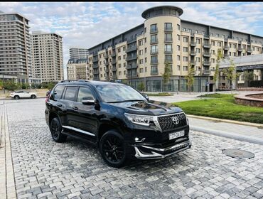 Nəqliyyat vasitəsinin icarəsi: Günlük, Land Rover, Depozitsiz — 26