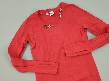 kurtka bpc: Bpc bonprix collection, Sukienka damska, rozmiar XS — 1