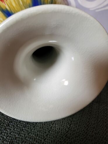 Vaze i saksije: Vaza, bоја - Šareno — 12