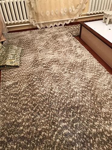 Другие напольные покрытия: КовралинКоврыДорожкиЖай намазы метражные большой ассортимент — 27