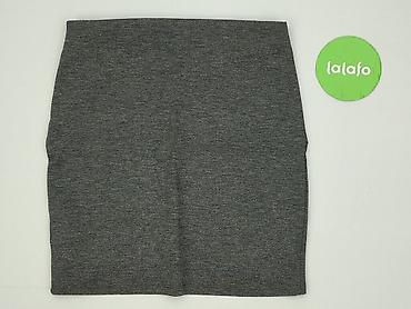 biuro: Gina Tricot, Spódnica damska, rozmiar S — 3
