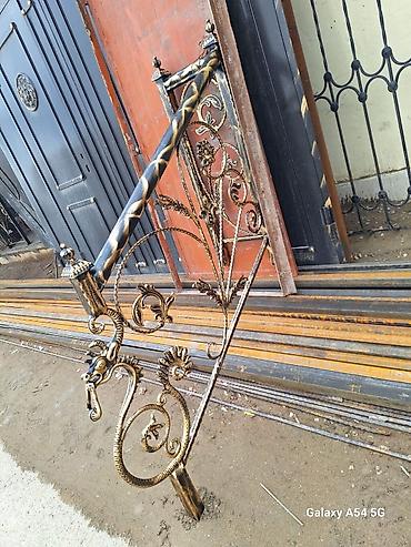 Barmaqlıqlar: Salam 60 azn baslayan qiymetlerle isdediyiniz novde olcude ve rusumda — 11