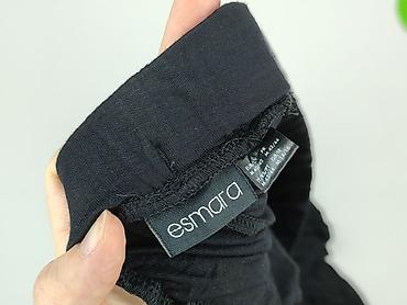 pull and: Esmara, Spódnica damska, rozmiar M — 4
