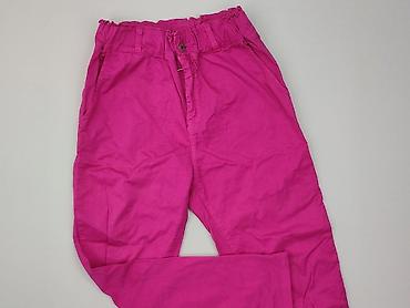 alpaki: ITALY FASHION, Spodnie materiałowe damskie, rozmiar S — 1