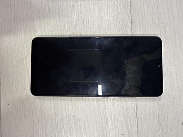 samsung м31: Samsung Galaxy A32, Б/у, 64 ГБ, цвет - Черный, 2 SIM — 2
