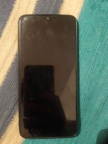блекберри телефон цена: Redmi, Redmi 9T, түсү - Кара