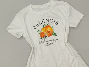 souluxe koszulka: Women`s T-shirt, size S