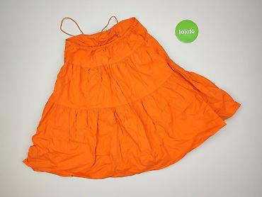 outficik second hand: Boohoo, Sukienka damska, rozmiar S — 4
