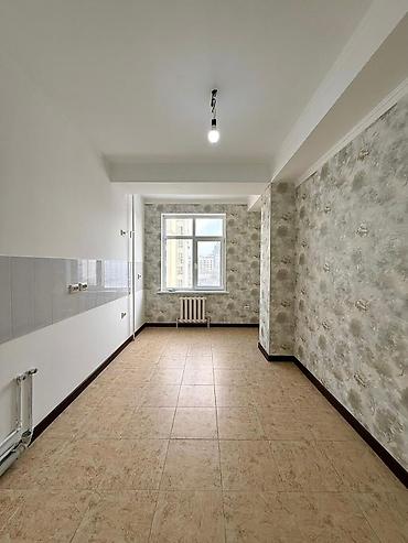 Продажа квартир: 3 комнаты, 127 м², Филармония Элитка, 7 этаж, Евроремонт — 5