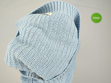 sweter zara: House, Sweter damski, rozmiar S — 6