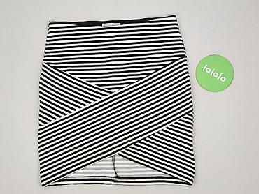 missguided eu: Giorgia, Spódnica damska, rozmiar M — 2
