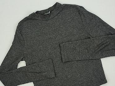 34 sleeve: Primark, Top damski, rozmiar XS — 1