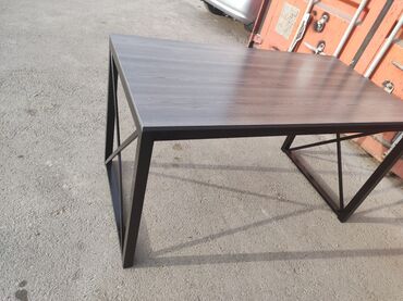 Офисные столы: Офисные столы в наличии Компьютерные столы Рабочие столы всегда в — 3