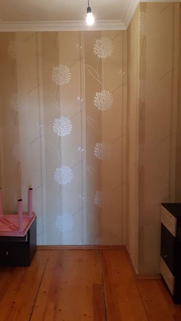 Yeni tikili: 2 otaqlı, Yeni tikili, m. Əhmədli, 101 kv. m — 9