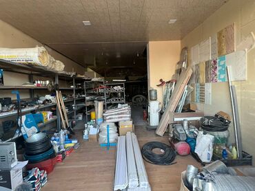 Kommersiya daşınmaz əmlakının satışı: Təcili Dəyərindən Ucuz !!! Xəzər Rayonu, Mərdəkan Buzovna Yolunun Tam — 21