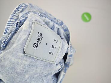 peacocks koszula: Denim Co, Koszula damska, rozmiar M — 4