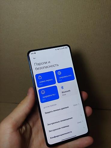 redmi note 13c: Xiaomi, Mi 9T, Б/у, 128 ГБ, 2 SIM — 5