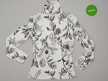 sciagacz do ubran: Shein, Golf damski, rozmiar L — 3