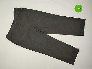 gerry weber ronja: Gerry Weber, Spodnie materiałowe damskie, rozmiar L — 2