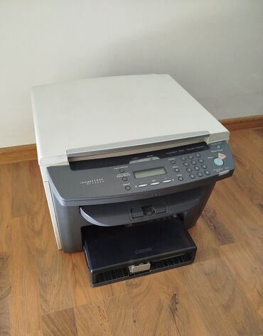 Принтеры: 3в1 принтер, сканер, ксерокс. Canon 4320 В хорошем состоянии at lalafo.kg Принтеры: 3в1 принтер, сканер, ксерокс. Canon 4320 В хорошем состоянии