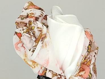 Bluzki: S.Oliver, Bluzka damska, rozmiar 2XS — 9