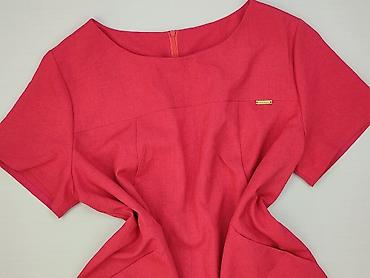 greckie stroje: Sukienka damska, rozmiar 5XL — 1