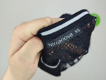 gotycka: Terranova, T-shirt damski, rozmiar XS — 4