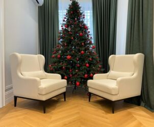 Sifarişlə divanlar: Divan, Hamam üçün, Qonaq otağı üçün, Dəhliz üçün, Vеlur parça, Bazalı, Açılmayan -da lalafo.az — 22 Sifarişlə divanlar: Divan, Hamam üçün, Qonaq otağı üçün, Dəhliz üçün, Vеlur parça, Bazalı, Açılmayan — 22