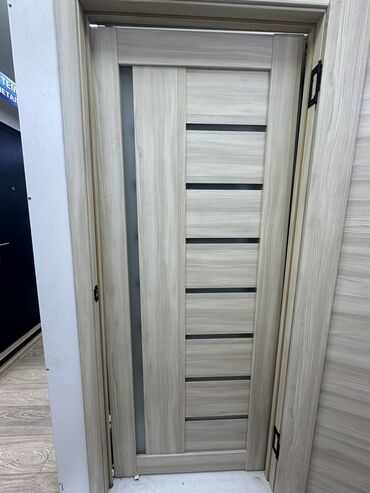 Межкомнатные двери: Акция Если берете без ручек и шарниров цена 4000 Двери начинаются — 7