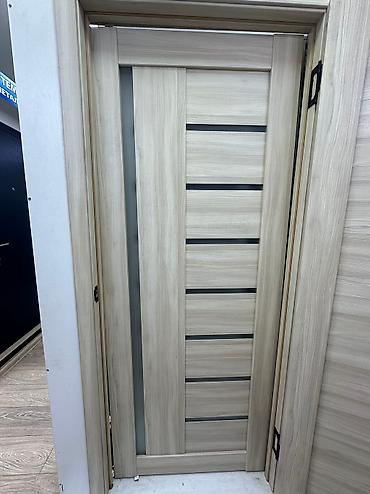 Межкомнатные двери: Двери акция новинки Возможные размеры: 60/70/80/90 40 Мы находимся — 5