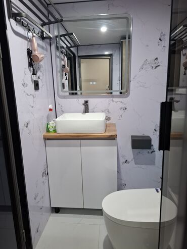 Отели и хостелы: Сдаем капсульные дома для отдыхающих близи горнолыжной базы — 7