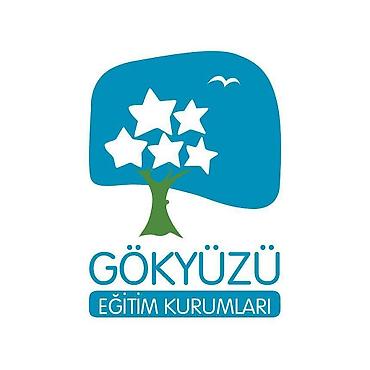 Роботы и трансформеры: Gökyüzü Kolleci Robot Dəsti Müəllimlər tərəfindən xüsusi hazırlanmış — 1