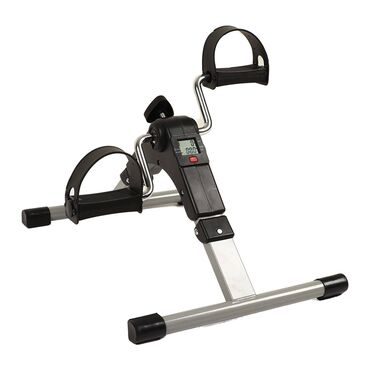 Массажеры и массажные аксессуары: Массажер Для ног, Для спины, Для живота, Новый at lalafo.kg — 6 Массажеры и массажные аксессуары: Массажер Для ног, Для спины, Для живота, Новый — 6