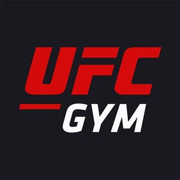 врач стоматолог: В фитнес клуб UFC GYM Kyrgyzstan объявляется набор на позицию